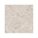 60×60cm 2cm Terrazzo Cream Matt 