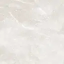 80x80cm Marmi Amani Bianco Hochglanz 9mm