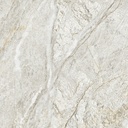  60,4x120,8cm The Blend White Stone Matt 9mm