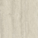  60,4x120,8cm Incisa Argentum Matt 9mm  