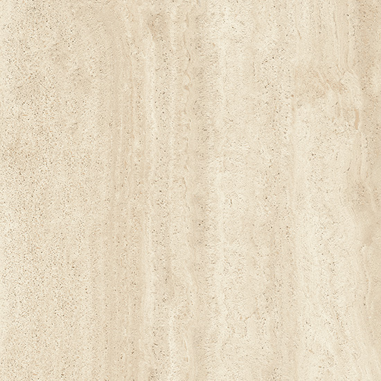  60,4x120,8cm Incisa Aurea Matt 9mm   