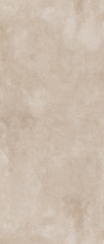 Wall Panels Ultra matt Mystone Beige 120x280x0,37cm 