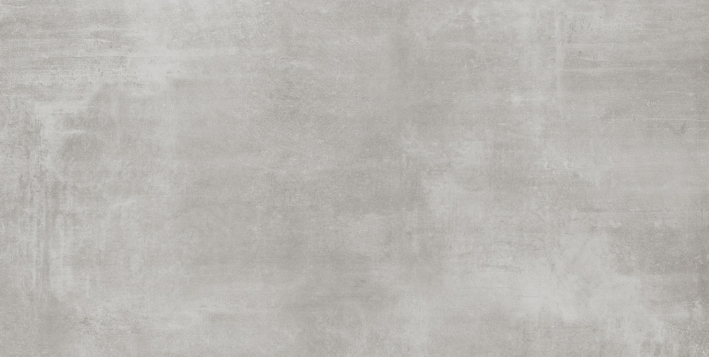 60x120cm Baltimore Ceniza Matt 9mm  