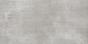 60x120cm Baltimore Ceniza Matt 9mm  