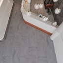 60x120 Cipollino Grigio 9mm Matt