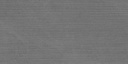 60x120cm Relief Calinastone Grey Matt 9mm