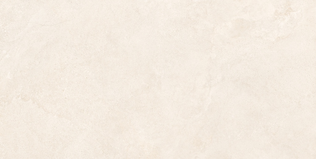 60x120cm Pietra Sand Matt 9 mm