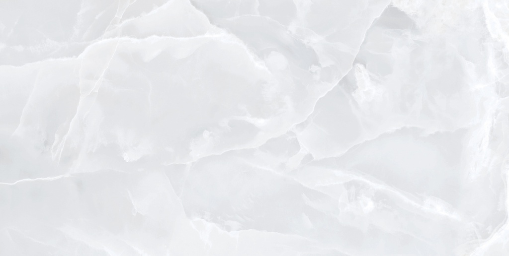 90x90cm Soller Blanco 