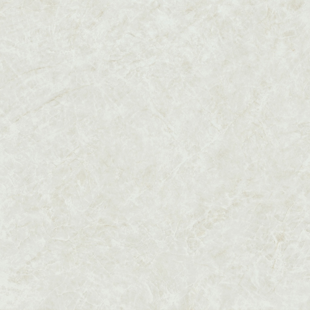 60x120cm Agra Blanco 
