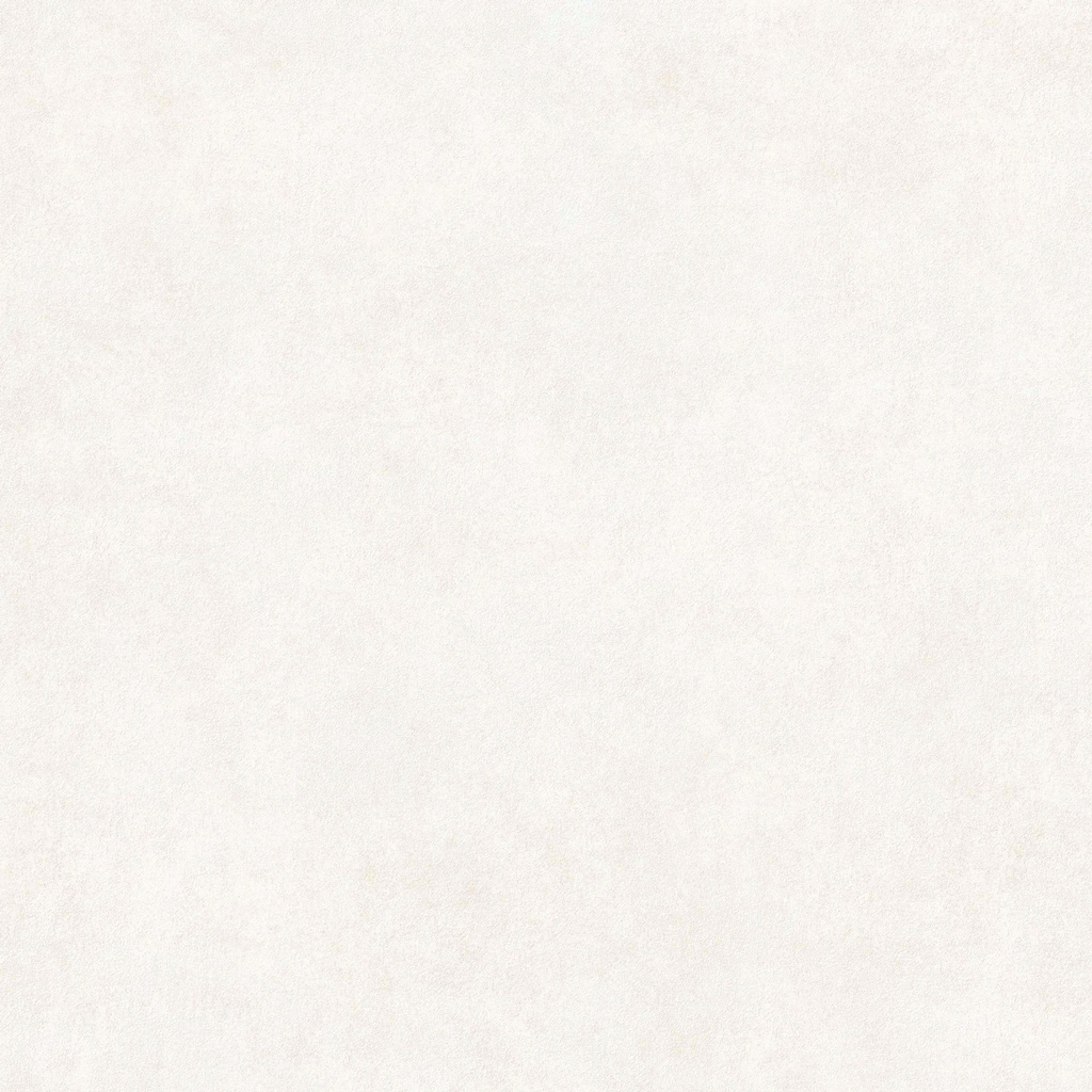 120x120cm Compact White Matt