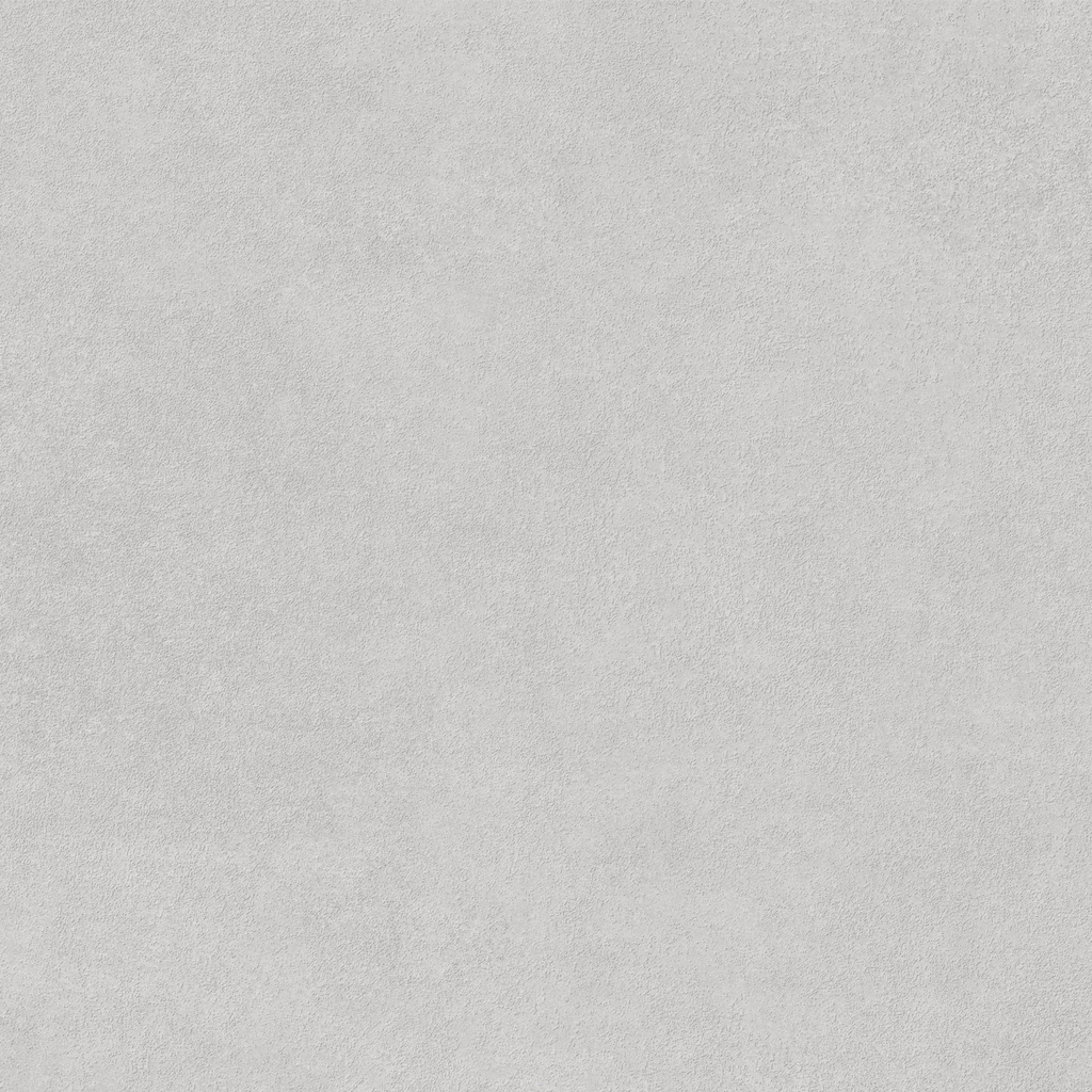 120x120cm Compact Pearl Matt  