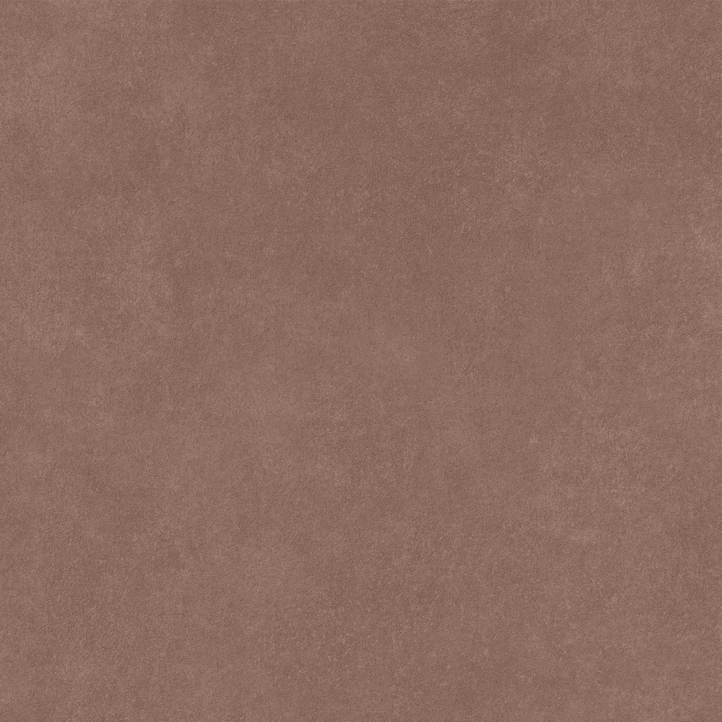 120x120cm Compact Coffee Matt  