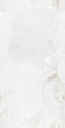Infinity Florist Gris Hochglanz 60x120x0,9cm (Flooravita)