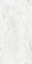 Infinity Florist Gris Hochglanz 60x120x0,9cm (Flooravita)