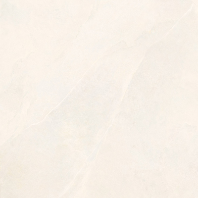 120x120cm Stone White Matt 9mm 