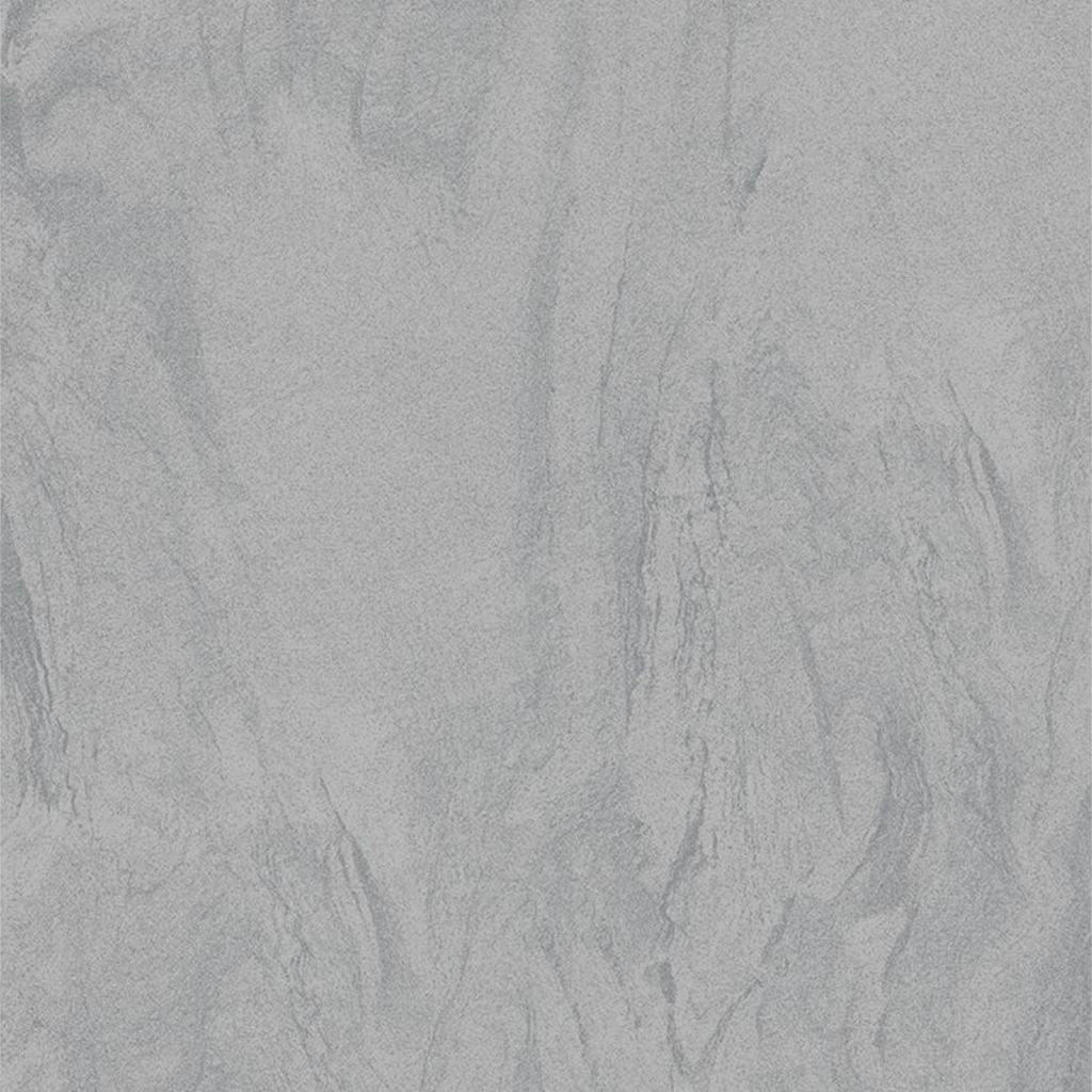 60x120 Cipollino Grigio 9mm Matt