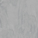 60x120 Cipollino Grigio 9mm Matt
