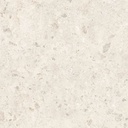 120x120cm Ambrossia White Matt 