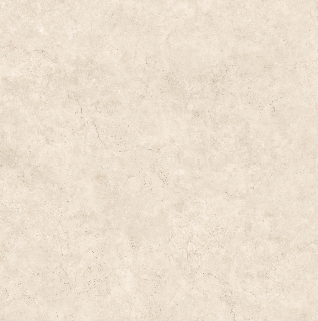 120x120cm Tivoli Cross Ivory Matt 