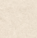 120x120cm Tivoli Cross Ivory Matt 
