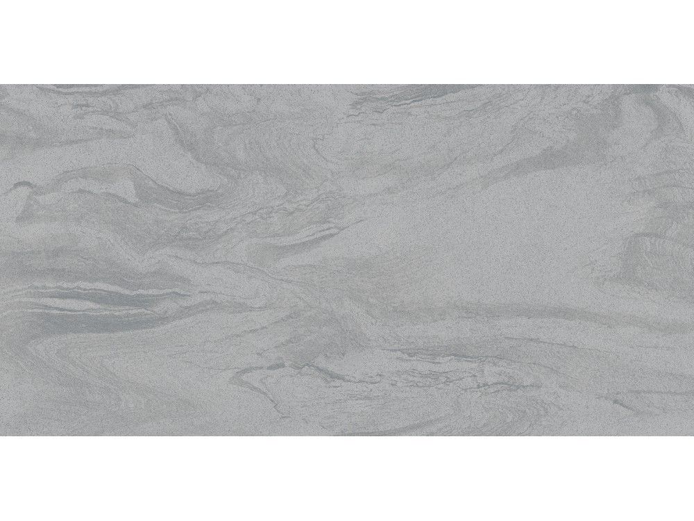 60x120 Cipollino Grigio 9mm Matt