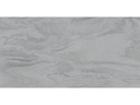 60x120 Cipollino Grigio 9mm Matt