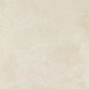 60×60cm 2cm Luna Sand Matt 