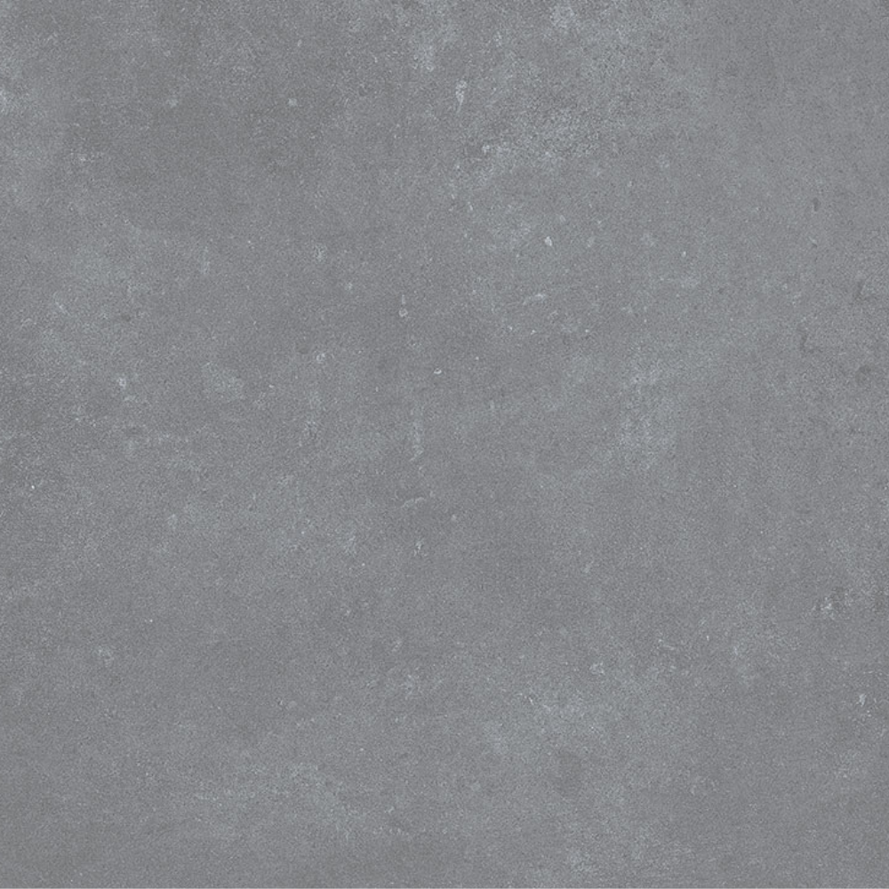 60×60cm 2cm Luna Cool Grey Matt 