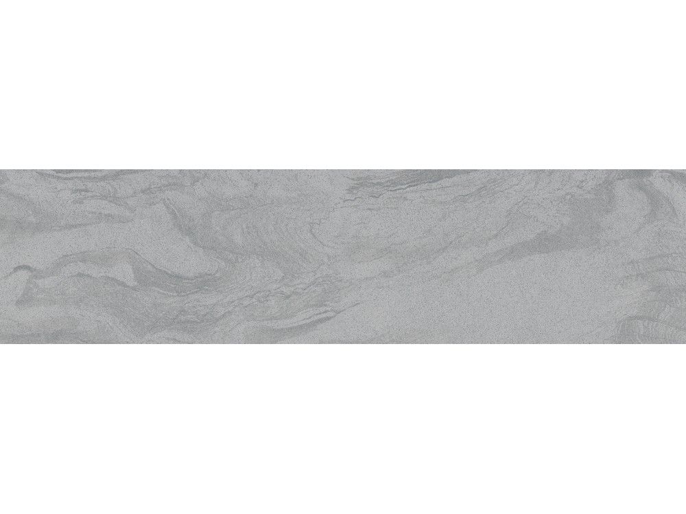 60x120 Cipollino Grigio 9mm Matt