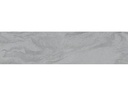 60x120 Cipollino Grigio 9mm Matt