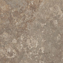  60x120cm Cafe Travertino Matt 7mm