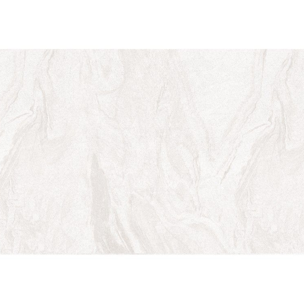60x120cm Cipollino White 9mm Matt