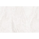 60x120cm Cipollino White 9mm Matt