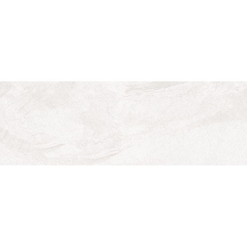 60x120cm Cipollino White 9mm Matt