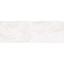 60x120cm Cipollino White 9mm Matt