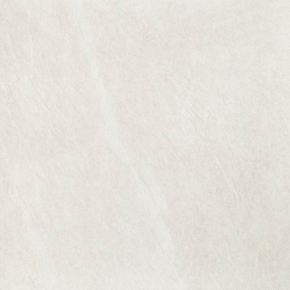 120x120cm Frame Glen Matt 9mm