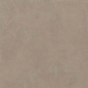 120x120cm La Matiere Fibre Matt 9mm