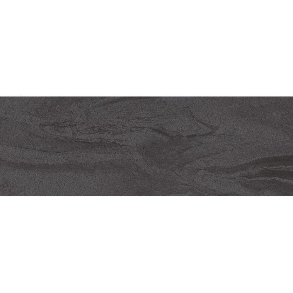 60x120cm Cipollino Nero 9mm Matt
