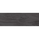 60x120cm Cipollino Nero 9mm Matt