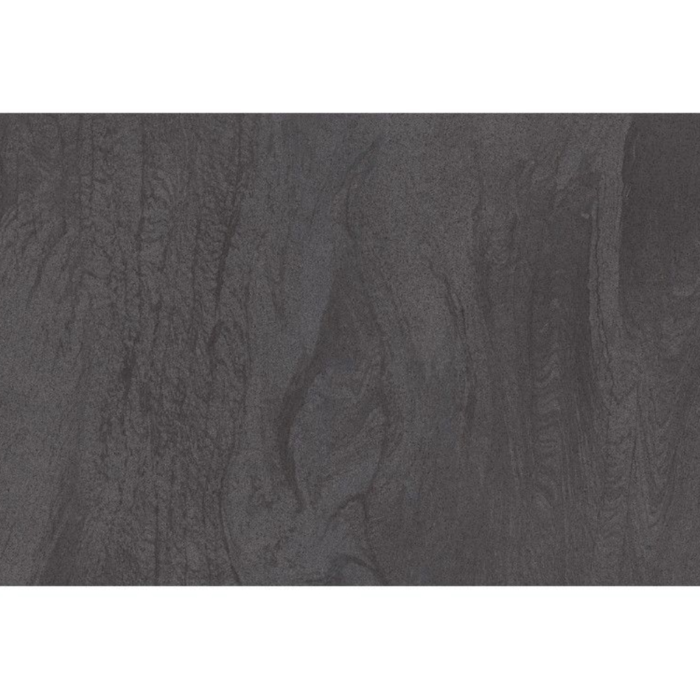 60x120cm Cipollino Nero 9mm Matt