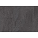 60x120cm Cipollino Nero 9mm Matt