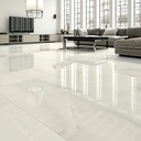 60x120 Mia 7mm Full Lappato