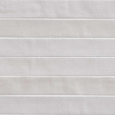 4,6x37,5cm Neo Comfort White Matt 8,5mm