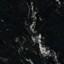 120x278cm Belvedere Dark Lux 6mm  