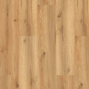 DESIGN 555 5706 OakChaleEIR 2,5mm/NS 0,55mm Dryback