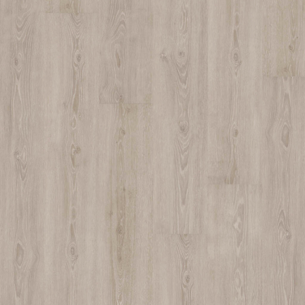 DESIGN 555 5303 Perf.Grey Oak 2,5mm/NS 0,55mm Dryback