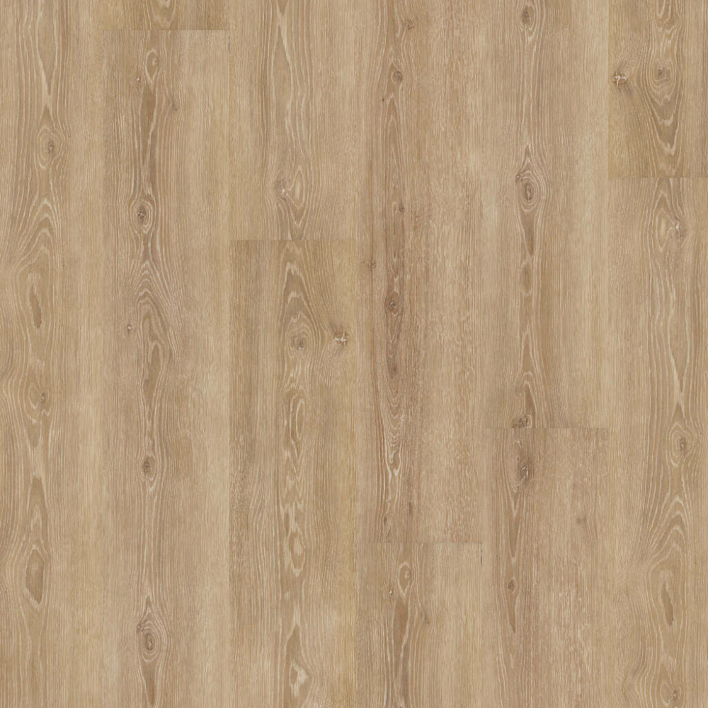 DESIGN 555 5308 Perf.Ivory Oak 2,5mm/NS 0,55mm Dryback