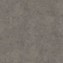 DESIGN 555 5418 Metals.Night  2,5mm/NS 0,55mm Dryback