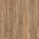 DESIGN 555 5424 Imperial Oak 2,5mm/NS 0,55mm Dryback