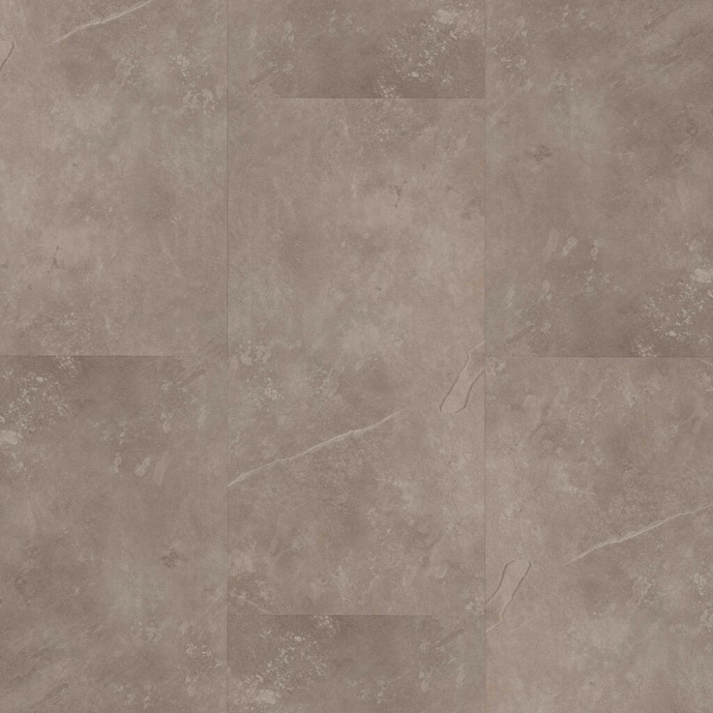 DESIGN 555 5462 Splash Stone 2,5mm/NS 0,55mm Dryback